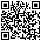 qrcode für Eff Eff Fritz Fuss 1385-11-7--0400 - EFF 1385 11 7 0400 AP ESCAPE DOOR OPERATED GIRA PROFILE 55