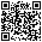 qrcode für Berker 10119909 - framework polar white 1 fold 1011 99 09 1