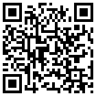 qrcode für Jung LS990-4SAT1WW - Cover 4 hole SAT TV LS 990 4SAT1 WW alpine white