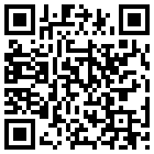 qrcode für OBO Bettermann DRLU 500 VA4301 - cover unpunched DRLU500VA = 500mm stainless steel lock