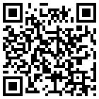 qrcode für Jung CD590KLGR - KLGR hinged lid CD 590 CD500 gray cover