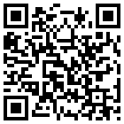 qrcode für ABB BSM6-30 - BSM6 30 turn connectors screw connection VB VBC