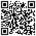 qrcode für Jung AL 4093 TSA - AL4093TSA keyset complete Raumcontroller Mod LS/FD Aluminium