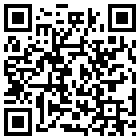 qrcode für Murrelektronik 7000-12401-6131500 - M12 Bu wt PVC OB 3x0 34 black 15m