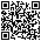 qrcode für HAGER LNH00016M6 - fuse NH00 16A gG 690V Middle characteristic detector füh