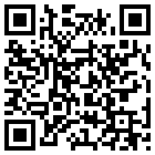 qrcode für HAGER LNH00-4GS - NH puller DIN00 DIN4 Stulpe