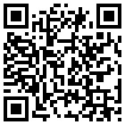 qrcode für OBO Bettermann GRM 105 400 FT - GRM105/40FT dip galvanized wire mesh cable tray