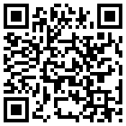 qrcode für Jung CD594-1WW - Cover a sub connector CD WW 594 1 alpine white