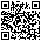 qrcode für Brother TCB01 - Thermal Label 12 Width 7 70 Length Rectangle Fluorescent Orange