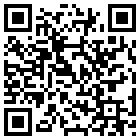 qrcode für OBO Bettermann OKB V 210 - OKB 210 connector 212x50x50 ST FS OKB blind 7 40386 million