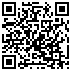 qrcode für Autotask - Serverüberwachung Halb-Jahresgebühr