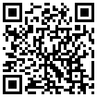 qrcode für OBO Bettermann OBO Formteilverbinder Schnellverbindung 60x150 6065732 - FVM 615 A2