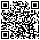 qrcode für OBO Bettermann OBO Formteilverbinder Schnellverbindung 110x100 6065930 - FVM 110 A2