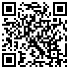 qrcode für OBO Bettermann OBO Anfahrschutz Ind säule 250x166x33mm wsalu 6290422 - ISS160160AS WA