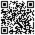 qrcode für Schalk SW4 - Windsensor Gelenkhalterung 125x85x250mm 000
