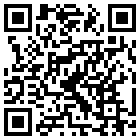 qrcode für BEGA 71147 - Anschlusskasten
