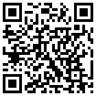 qrcode für Philips LED SlimDownlight CoreLine 1100lm weiß - DN145B LED10S/830 PSU II WH