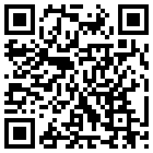 qrcode für JUNG Rahmen 5f bruchsicher waager senkr komb - AF585BFAL