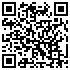 qrcode für JUNG Rahmen 1f bruchsicher waager senkr komb - AF581BFAL