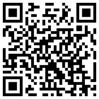 qrcode für ABB Heiz/Kühlkr Ctrl 3 2 2CDG110220R0011 - HCC/S2.2.1.1