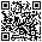 qrcode für Siedle Electronic Key Lese Modul Weiß - ELM600-0W