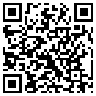 qrcode für Siedle Electronic Key Lese Modul Anthrazitgrau - ELM600-0AG