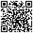 qrcode für Siemens Anschlussabdeckung 3RW55/52 Baugröße 2 3 - 3RW5983-0TC20