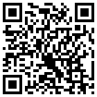 qrcode für Snom M3 Repeater Konfigurationstool Kaufversion - M3_Repeater_Kit