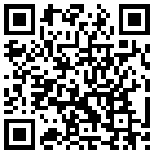 qrcode für Moeller Electric EATON NH Trenner 1p Flachanschl M8 95qmm MPL 183031 - XNH00-1-A160