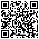 qrcode für Philips MAS LEDtube HF 1200mm HE 16.5W 840 T5