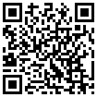 qrcode für Schneider Electric 33794 - Schneider Ausschaltspule MX com 100/130VACDC Einschub