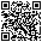 qrcode für Bachmann 925.0022 - Klappe TOP FRAME 4 fach EV1 eloxiert