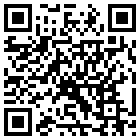 qrcode für Bachmann 925.0044 - Klappe TOP FRAME 4 fach gestrahlt eloxiert