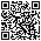 qrcode für Rittal Touchscreen Display farbig - SK 3311030