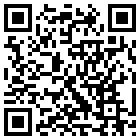 qrcode für Gira 221228 - Wippenset 2f Plus beschriftb System 55 Anthrazit