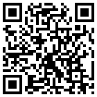 qrcode für Axis Netzwerkkamera Covert/Pinhole FA51 Main Unit - 02196-001