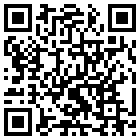 qrcode für CyberPower RBP0026 - USV zbh Ersatzakkupack OR1000ELCDRM1U/OR1500ELCDRM1U