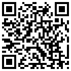 qrcode für Axis Videoencoder M7116 16 Kanal - 02036-002
