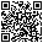 qrcode für OBO Bettermann OBO Profilschiene gelocht SW16 5 1104560 - CML3518P0600FT