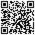 qrcode für Dehn + Soehne Dehn 745414 EGSQSTK400 Erdungsgriff Spindel Querstift 1000VAC/ 3000VDC - EG SQ STK 400