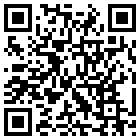 qrcode für OBO Bettermann OBO Profilschiene gelocht SW22 1122950 - MS4121P0200FS