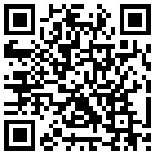 qrcode für OBO Bettermann OBO Profilschiene gelocht SW22 1123264 - MSL4141P0300FS