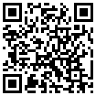 qrcode für OBO Bettermann OBO Blinddeckel Kunststoff graphitschwarz 7405088 - GES R2B 9011
