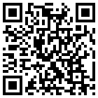 qrcode für OBO Bettermann OBO Bogen 90° Sprosse B200mm St FT 7099002 - SLZB 90 200 FT