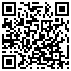 qrcode für Dehn + Soehne 318201 - Dehn Kreuzstück St/tZn 8 10 mm/Fl30 Zwischenplatte
