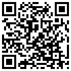 qrcode für Mennekes 3231 - 16A5P 9H230V Drehfeld Control IP44