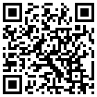 qrcode für OBO Bettermann OBO Kabelleiter Funktionserhalt Abstand 150mm 6207527 - LG 630 VSF FT