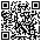 qrcode für Schneider Electric 47095 - Schneider Lichtbogenlöschkammer Masterpact Nt H1