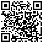 qrcode für ABB KC6-22Z-03 - KC6 22Z 60DC KC6 22Z 60VDC 60V DC GJH1213001R0223