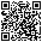 qrcode für Siedle LEDS 600-0 W - LED Spot 99x99x36mm Weiß 036615